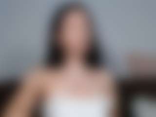 kimmylove0's Live Sex Cam Show