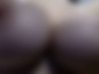 Kimmylove0