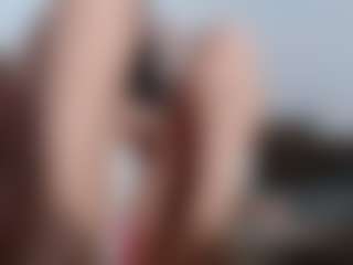kimmylove0's Live Sex Cam Show