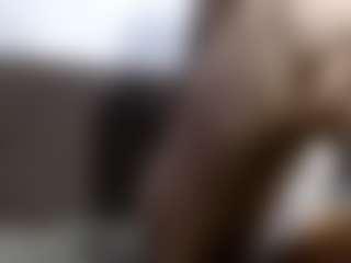 kimmylove0's Live Sex Cam Show