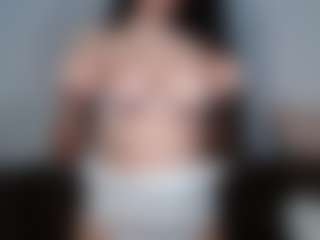 Kimmylove0
