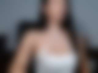 kimmylove0's Live Sex Cam Show