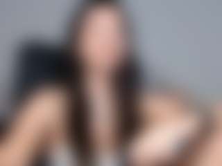 kimmylove0's Live Sex Cam Show