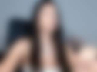 kimmylove0's Live Sex Cam Show