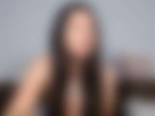 kimmylove0's Live Sex Cam Show