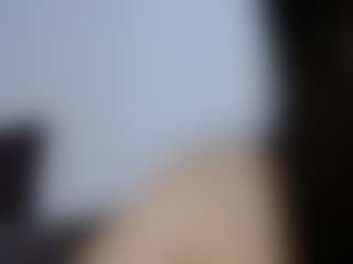 kimmylove0's Live Sex Cam Show
