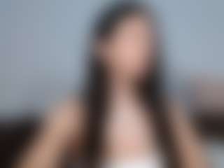 kimmylove0's Live Sex Cam Show