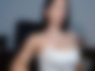 kimmylove0's Live Sex Cam Show