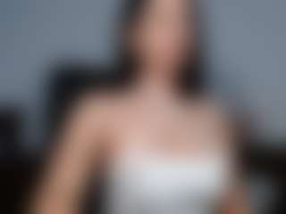kimmylove0s Live-Sex-Cam-Show