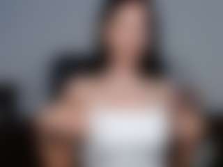 kimmylove0's Live Sex Cam Show