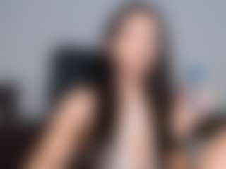 kimmylove0's Live Sex Cam Show