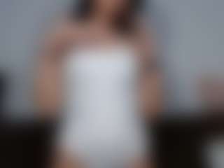 kimmylove0's Live Sex Cam Show