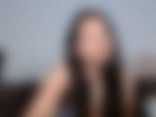 kimmylove0's Live Sex Cam Show