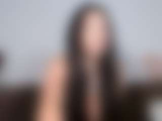 kimmylove0's Live Sex Cam Show