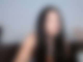 kimmylove0's Live Sex Cam Show