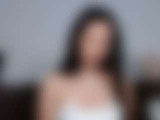 kimmylove0's Live Sex Cam Show