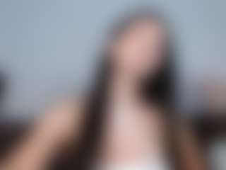 kimmylove0's Live Sex Cam Show
