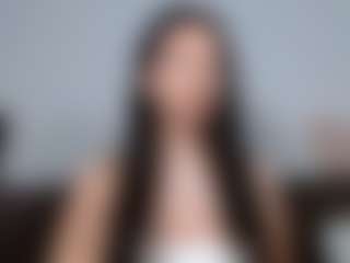 kimmylove0's Live Sex Cam Show