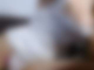 kimmylove0's Live Sex Cam Show
