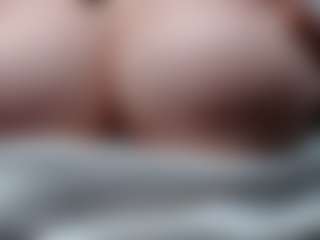 kimmylove0's Live Sex Cam Show