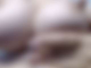 kimmylove0's Live Sex Cam Show