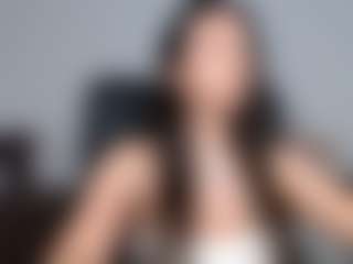 kimmylove0's Live Sex Cam Show
