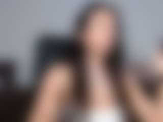 kimmylove0's Live Sex Cam Show
