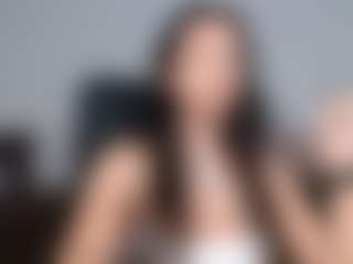 kimmylove0's Live Sex Cam Show