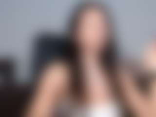 kimmylove0's Live Sex Cam Show