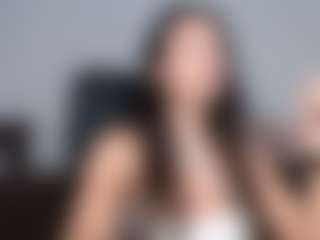 kimmylove0's Live Sex Cam Show