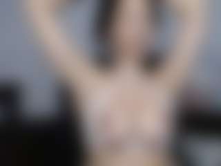 kimmylove0's Live Sex Cam Show