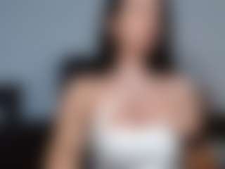kimmylove0's Live Sex Cam Show