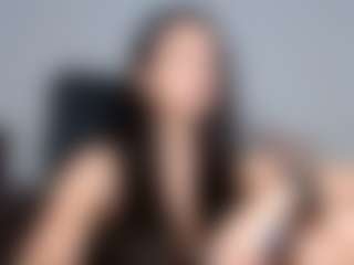 Cam Show en direct de kimmylove0