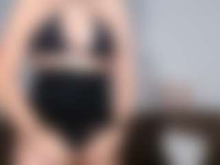 kimmylove0's Live Sex Cam Show