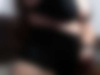 kimmylove0's Live Sex Cam Show