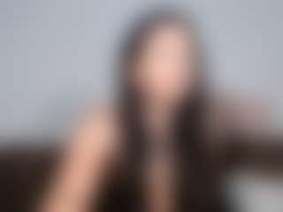 kimmylove0's Live Sex Cam Show