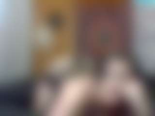 Live cam show with LexieLanierxo - Mature on Mixed Magazine Live