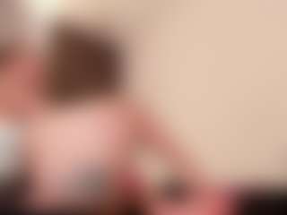 Live cam show with Maye-Wells - Vr Sex on chickslive.net