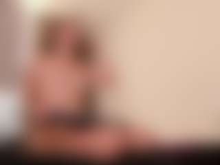 Live cam show with Maye-Wells - Vr Sex on MyBangCams