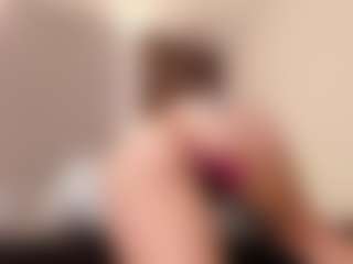 Live cam show with Maye-Wells - Nipple Piercings on fuck-show.com