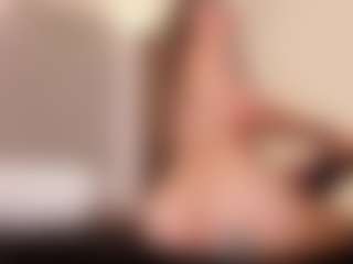 Live cam show with Maye-Wells - Vr Sex on chickslive.net