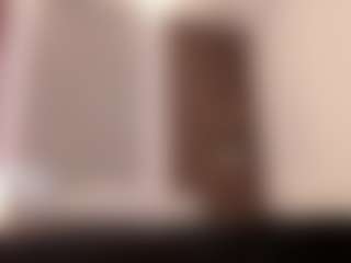 Maye-Wells's Live Sex Cam Show