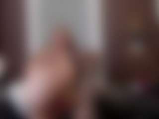 Live cam show with Maye-Wells - Vr Sex on Camsoda