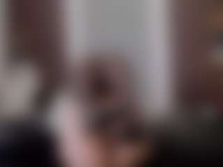 Live cam show with Maye-Wells - Vr Sex on galaxygirlnitro.com