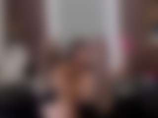 Live cam show with Maye-Wells - Fuck Machine on Camsoda