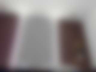 Live cam show with Maye-Wells - Domination on live18s.com
