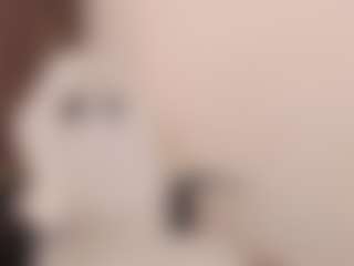 Live cam show with Maye-Wells - Fuck Machine on Stripli.com