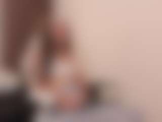 Live cam show with Maye-Wells - Fuck Machine on instabang