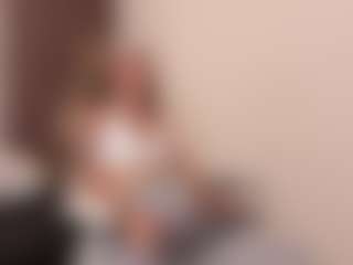 Live cam show with Maye-Wells - Fuck Machine on livesuperchat.net