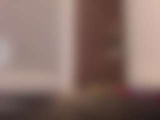 Live cam show with Maye-Wells - Nipple Piercings on livesuperchat.net